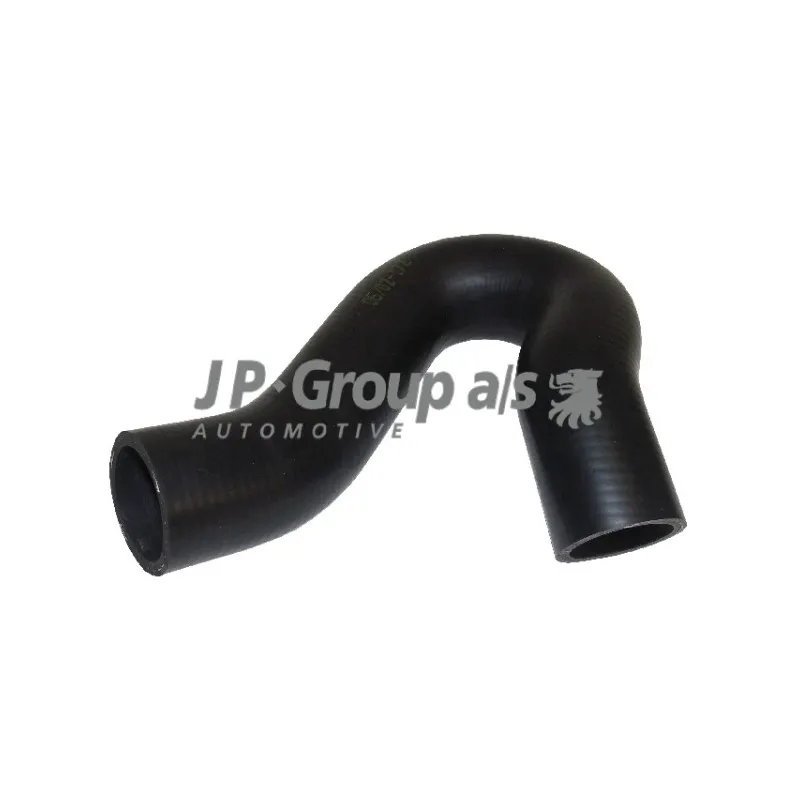 Durite de radiateur JP GROUP 1214301400