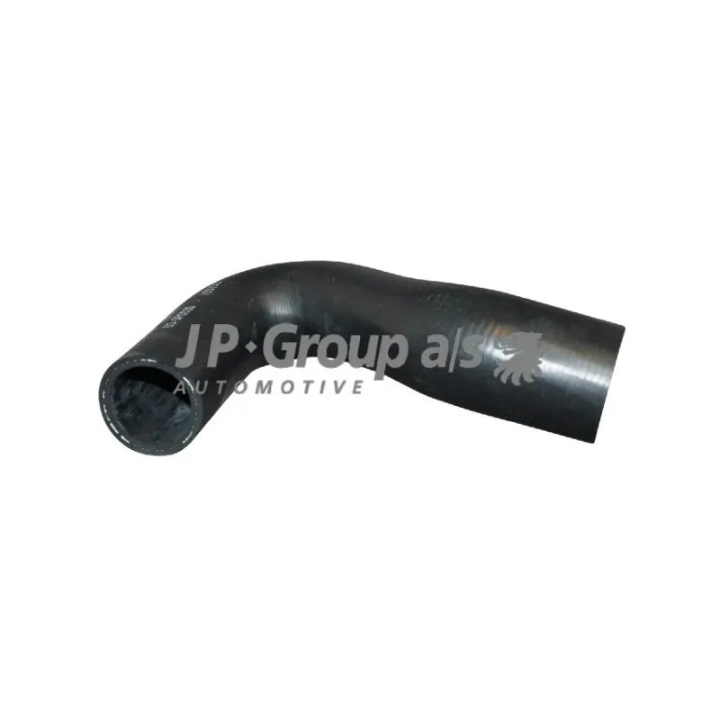 Durite de radiateur JP GROUP 1214301600