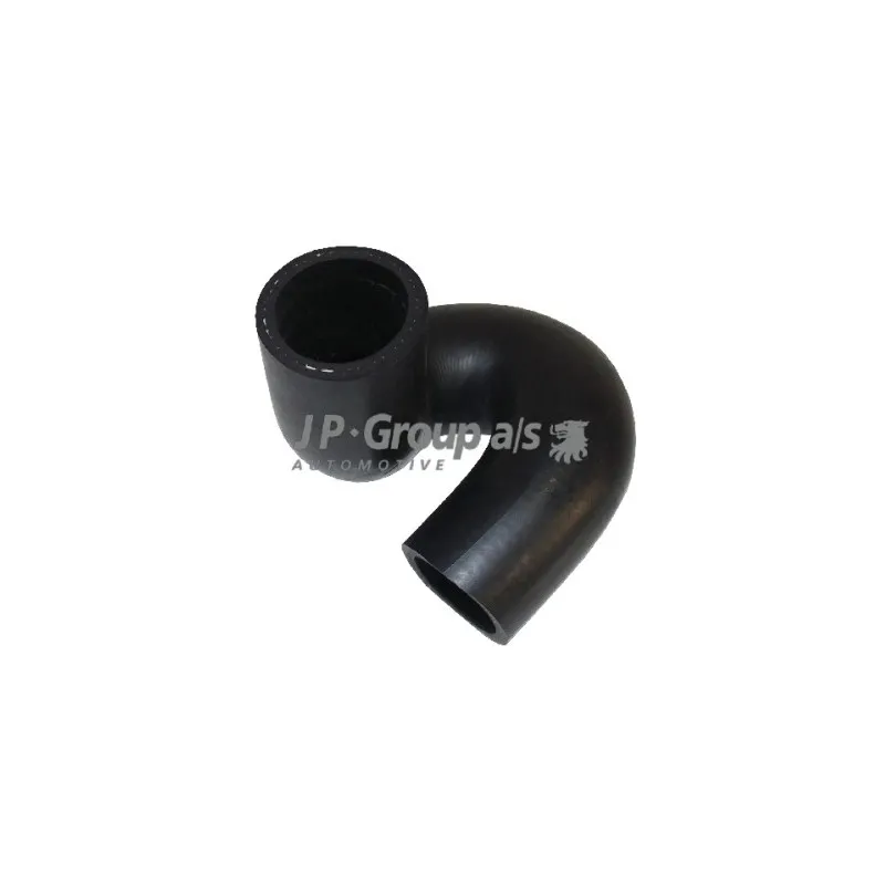 Durite de radiateur JP GROUP 1214301800