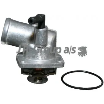 Thermostat d'eau JP GROUP 1214600110