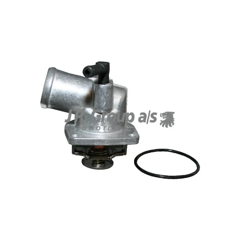 Thermostat d'eau JP GROUP 1214600110