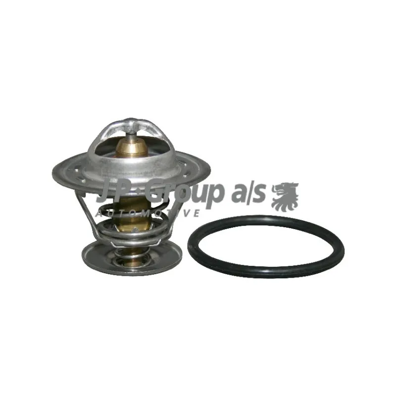 Thermostat d'eau JP GROUP 1214600210