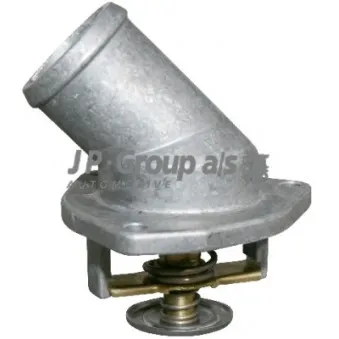 Thermostat d'eau JP GROUP 1214600600