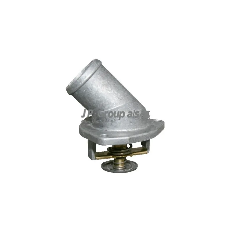Thermostat d'eau JP GROUP 1214600600