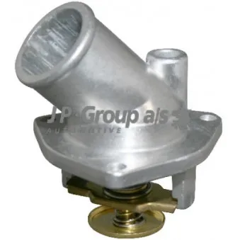 Thermostat d'eau JP GROUP 1214600700