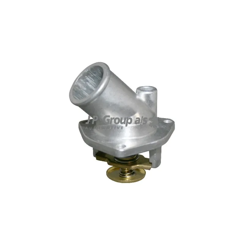 Thermostat d'eau JP GROUP 1214600700