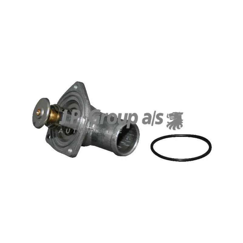 Thermostat d'eau JP GROUP 1214600810
