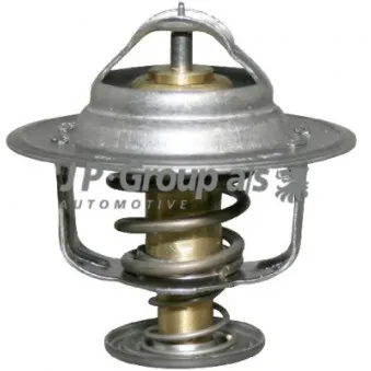 Thermostat d'eau JP GROUP 1214600900