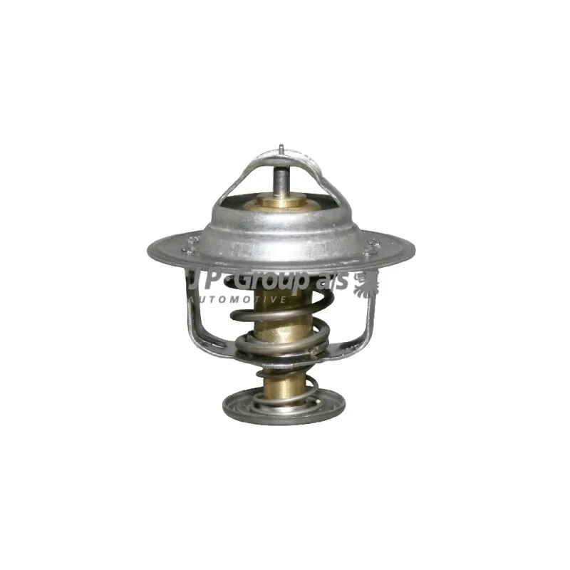 Thermostat d'eau JP GROUP 1214600900