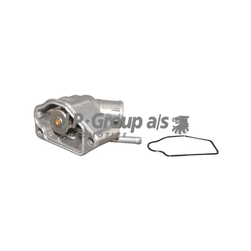 Thermostat d'eau JP GROUP 1214601010