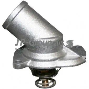 Thermostat d'eau JP GROUP 1214601100