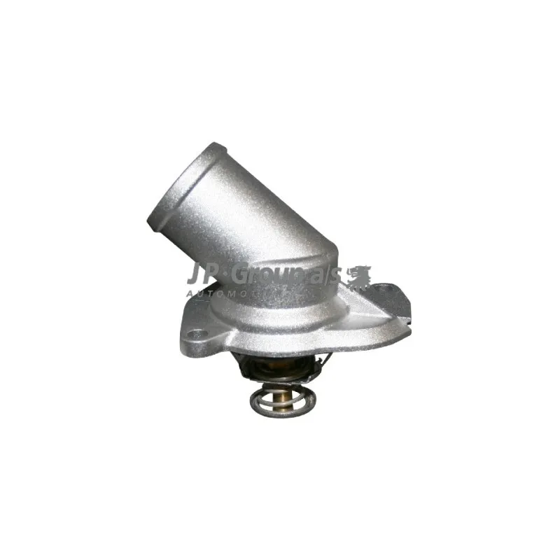 Thermostat d'eau JP GROUP 1214601100