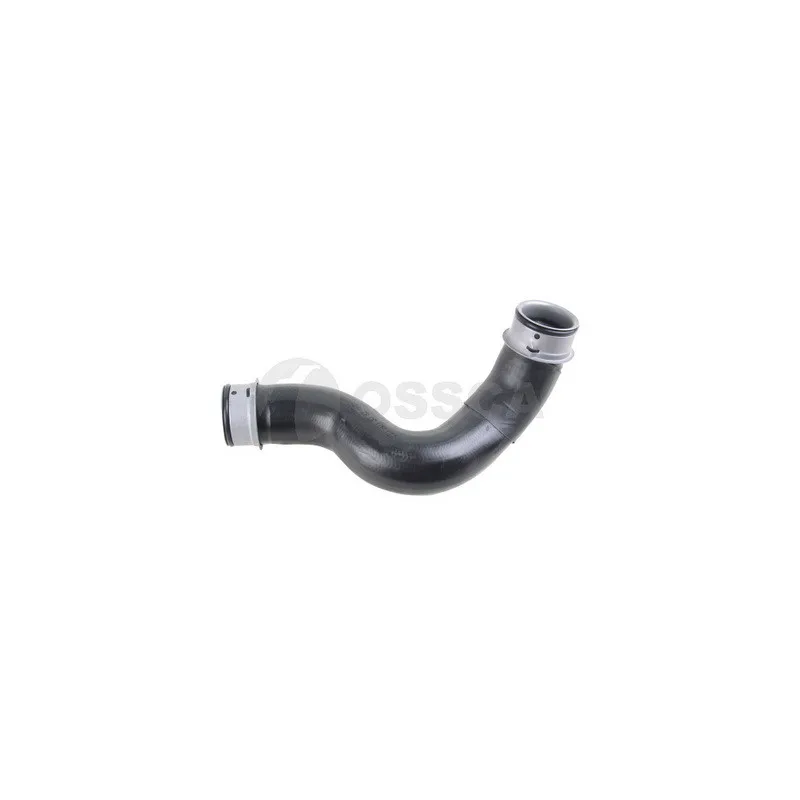 Durite de radiateur OSSCA 48511