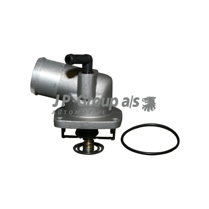 Thermostat d'eau JP GROUP 1214601210