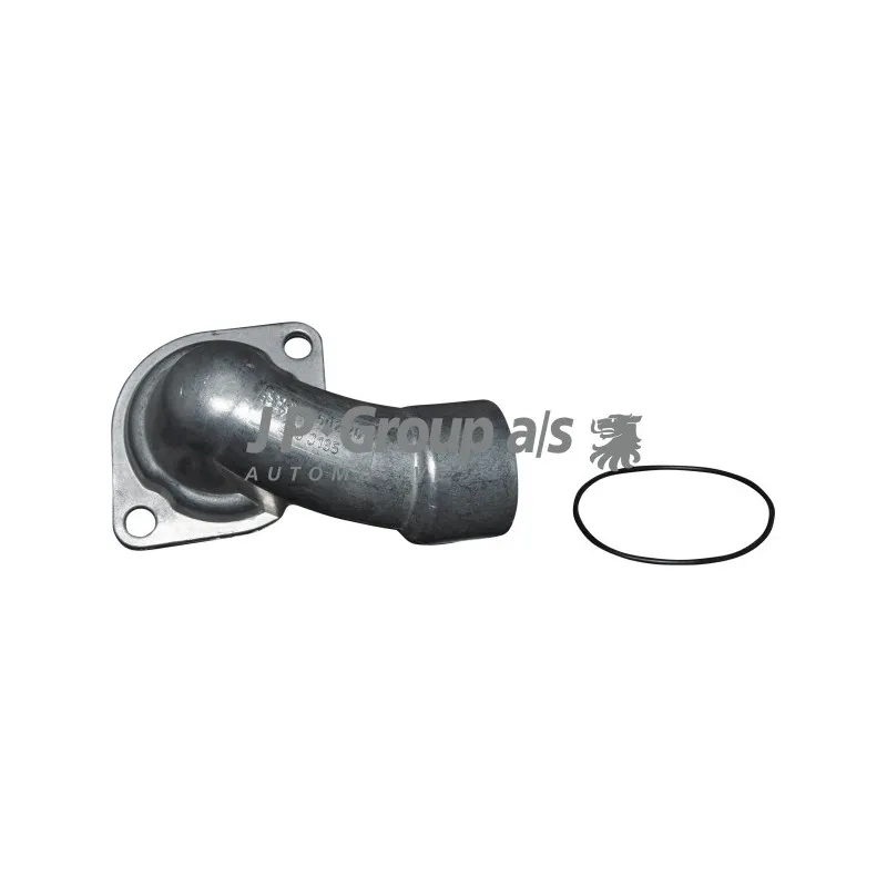 Thermostat d'eau JP GROUP 1214601410