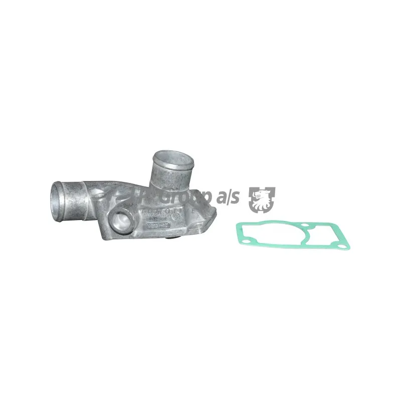 Thermostat d'eau JP GROUP 1214602310
