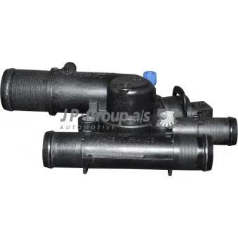 Thermostat d'eau JP GROUP 1214602410