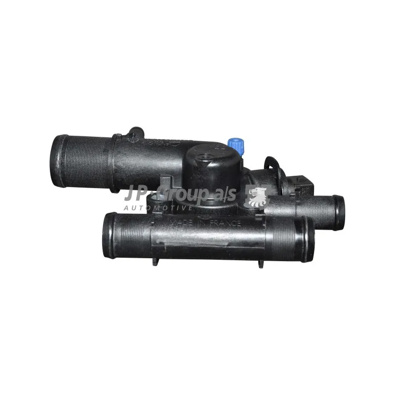 Thermostat d'eau JP GROUP 1214602410