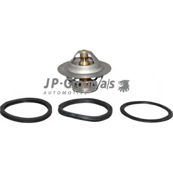 Thermostat d'eau JP GROUP 1214602810