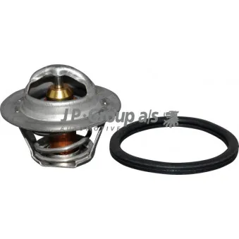 Thermostat d'eau JP GROUP 1214603110