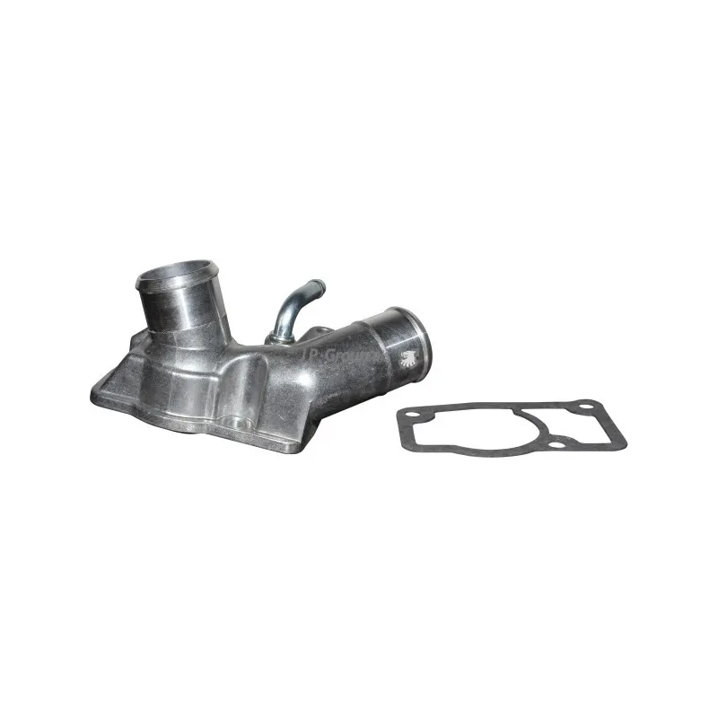 Thermostat d'eau JP GROUP 1214603610