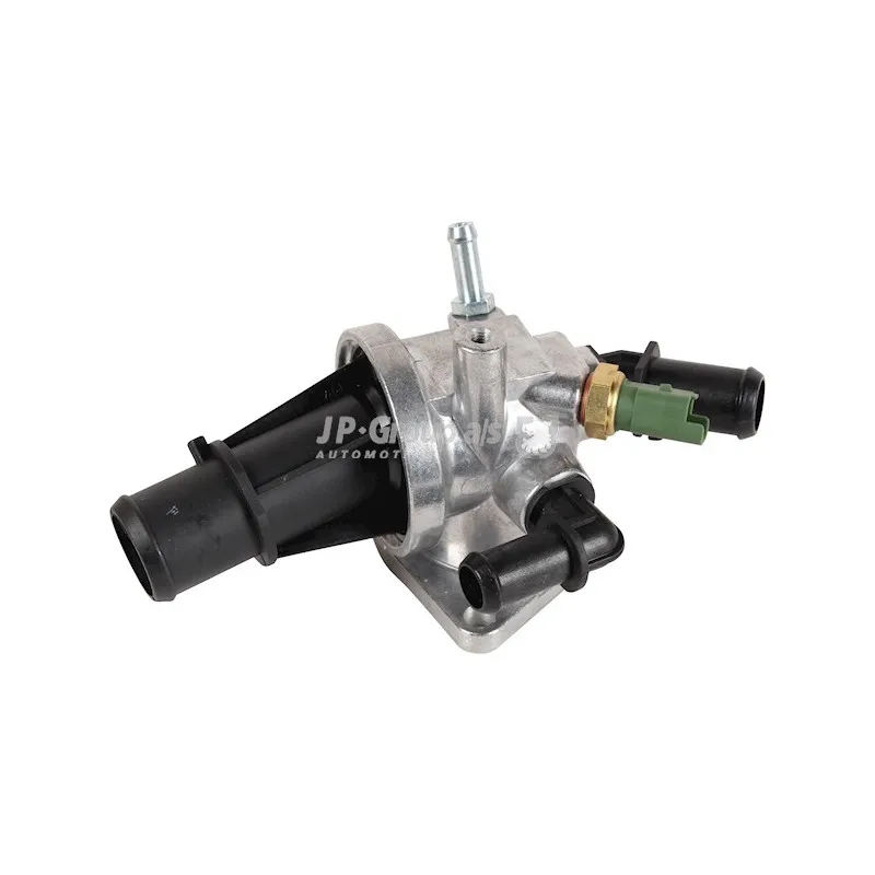 Thermostat d'eau JP GROUP 1214603710