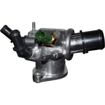 Thermostat d'eau JP GROUP 1214603810