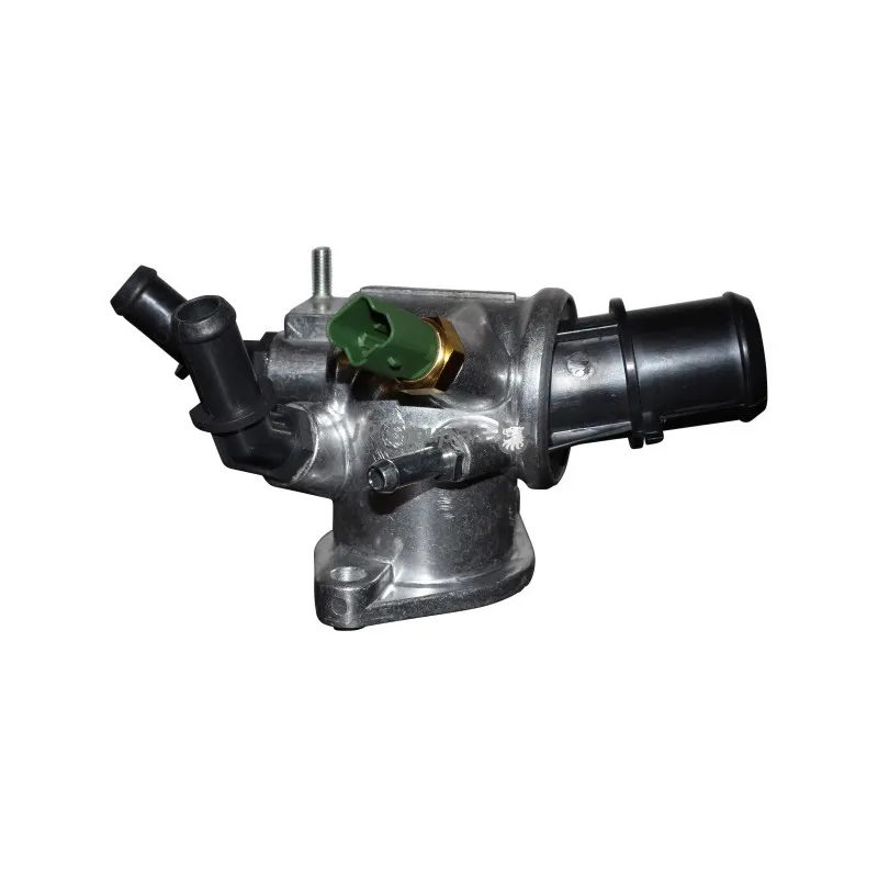 Thermostat d'eau JP GROUP 1214603810