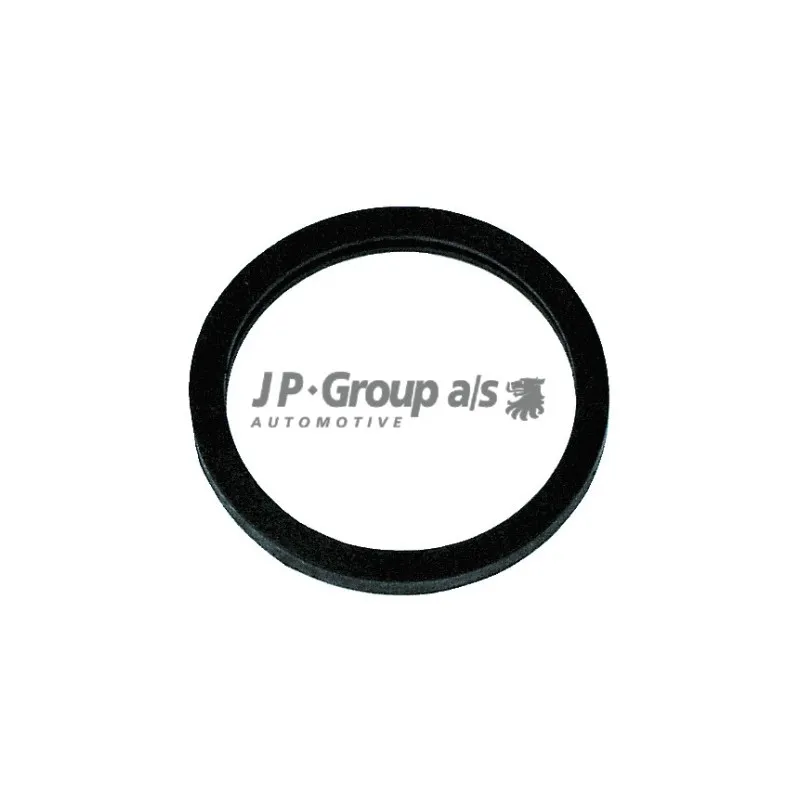 Joint d'étanchéité, thermostat JP GROUP 1214650100