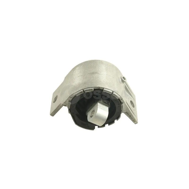 Support moteur OSSCA 49863