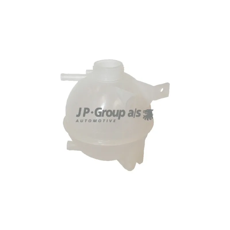 Vase d'expansion, liquide de refroidissement JP GROUP 1214700300