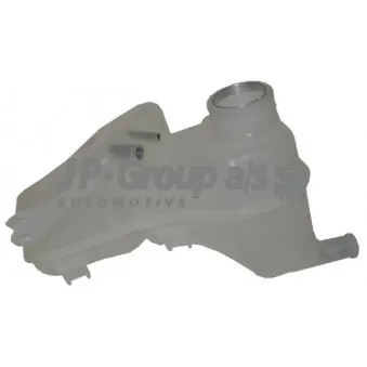 Vase d'expansion, liquide de refroidissement JP GROUP 1214700500