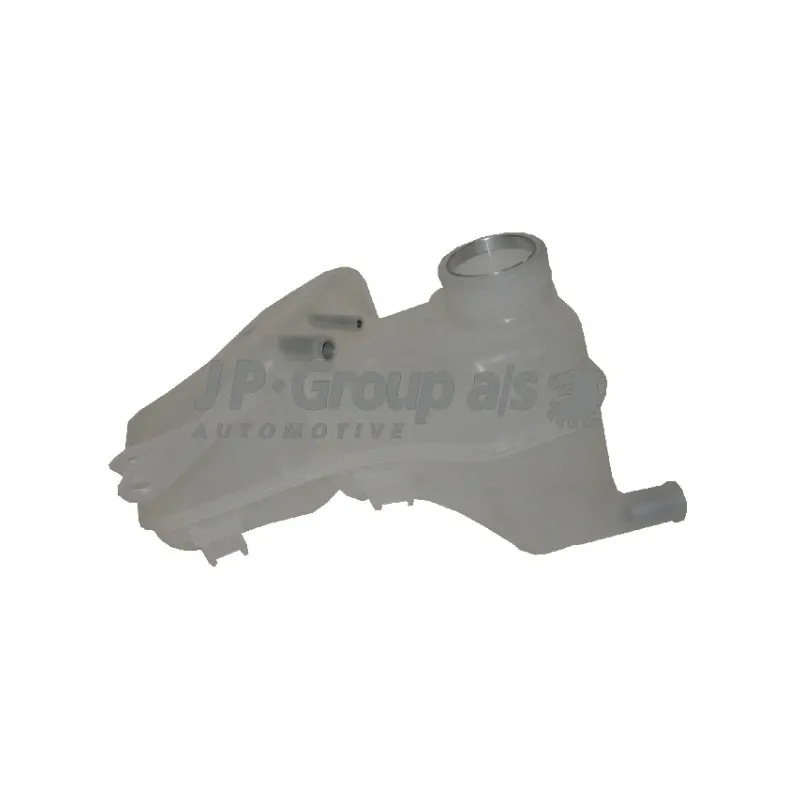 Vase d'expansion, liquide de refroidissement JP GROUP 1214700500