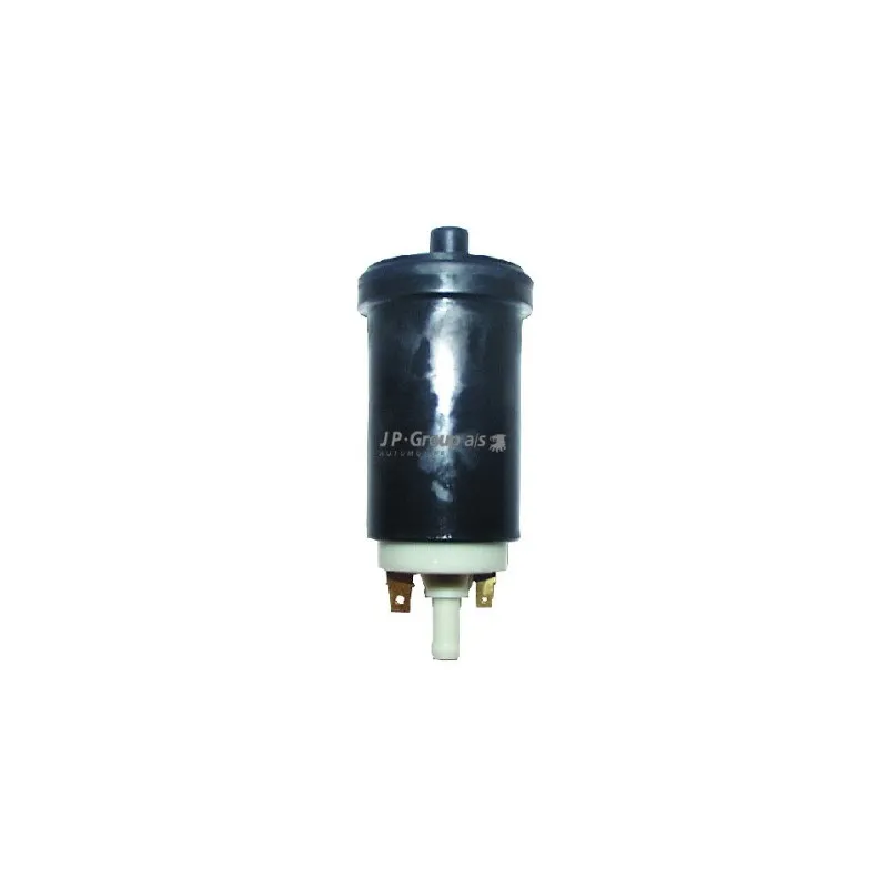 Pompe à carburant JP GROUP 1215200200