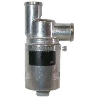 Controle de ralenti, alimentation en air JP GROUP 1216000100