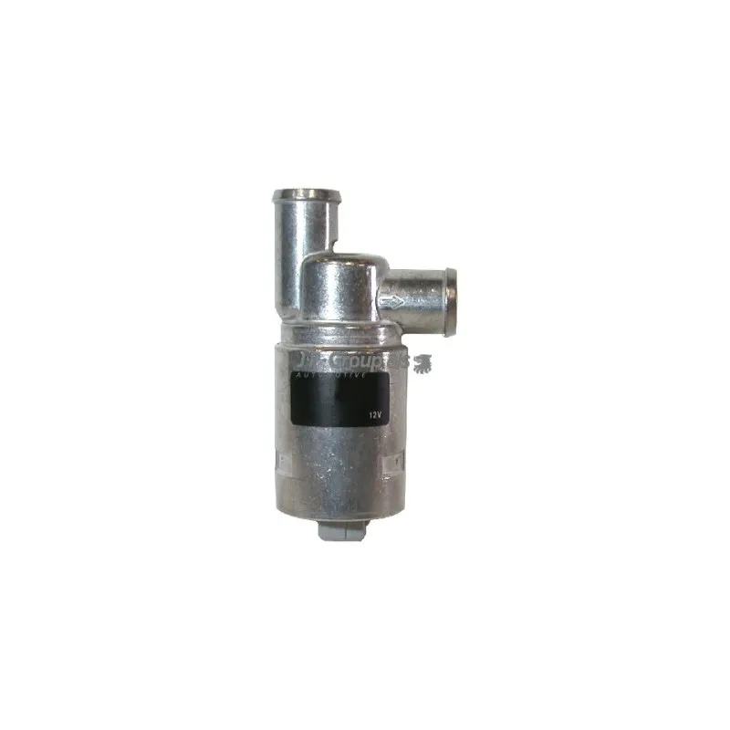 Controle de ralenti, alimentation en air JP GROUP 1216000100
