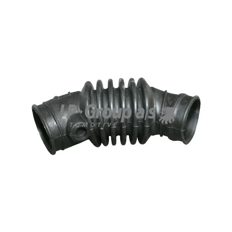 Flexible, alimentation en air JP GROUP 1216000400