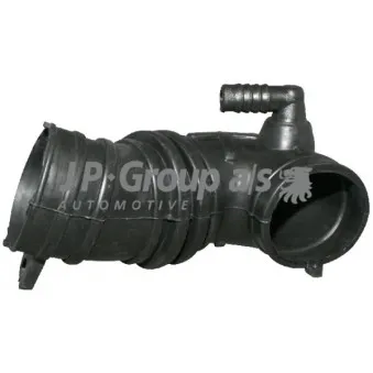 Flexible, alimentation en air JP GROUP 1216000600