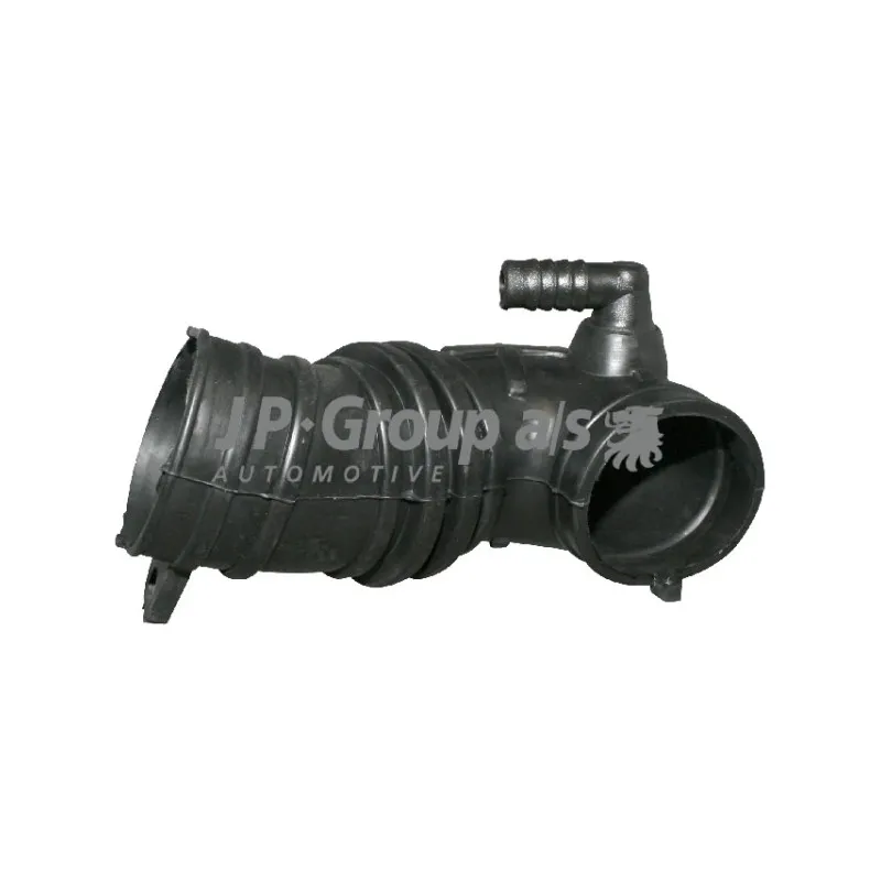 Flexible, alimentation en air JP GROUP 1216000600