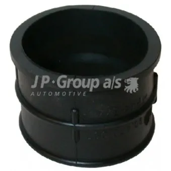 Flexible, alimentation en air JP GROUP