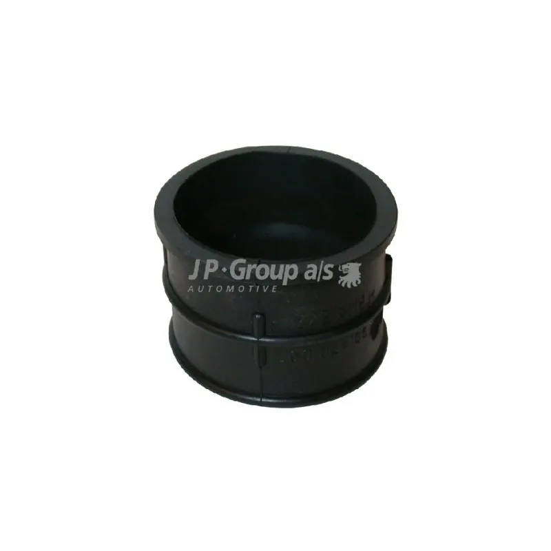 Flexible, alimentation en air JP GROUP 1216000700