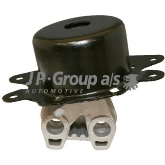 Support moteur avant gauche JP GROUP 1217900270