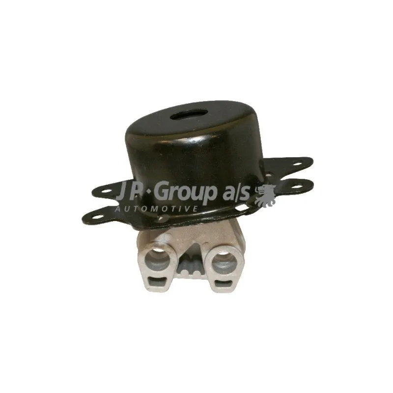 Support moteur avant gauche JP GROUP 1217900270