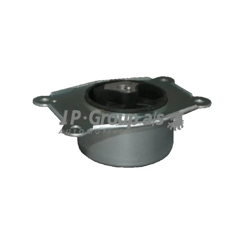 Support moteur avant gauche JP GROUP 1217900370