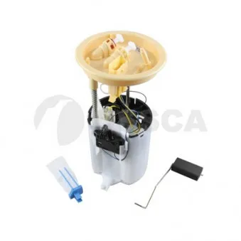 Pompe à carburant OSSCA