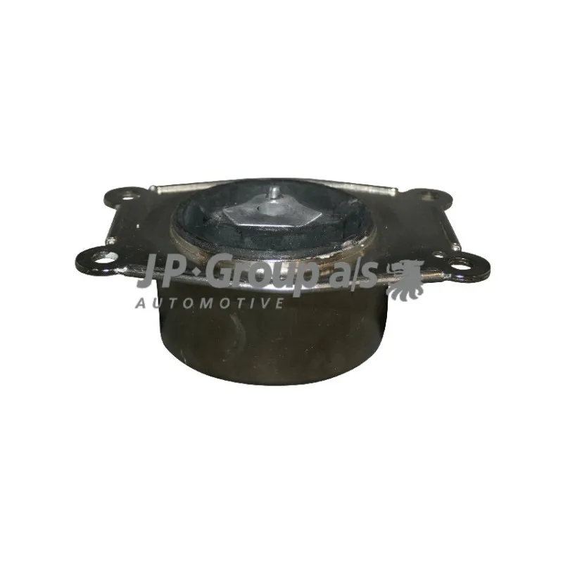 Support moteur avant gauche JP GROUP 1217900470