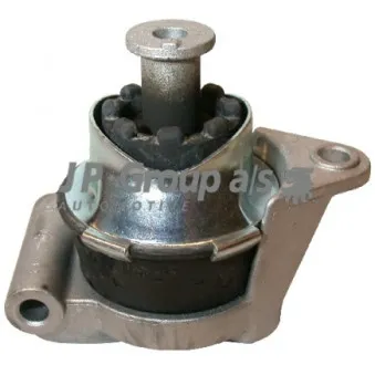 Support moteur JP GROUP 1217900600