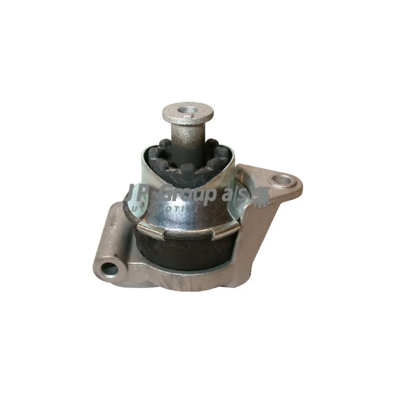 Support moteur JP GROUP 1217900600