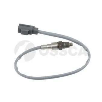 Sonde lambda OSSCA
