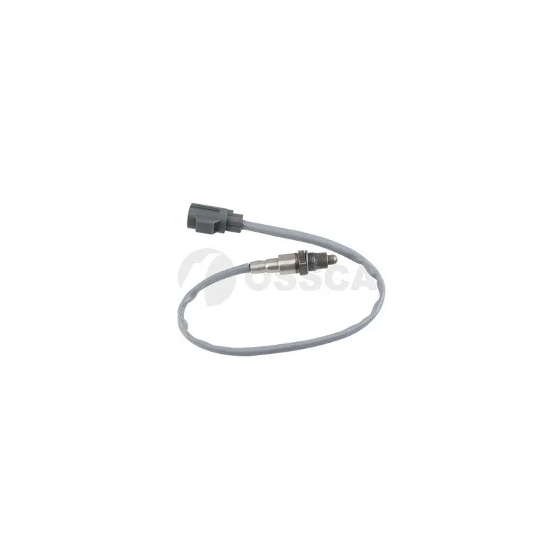 Sonde lambda OSSCA 52859